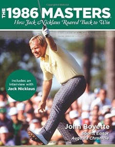 1986Masters