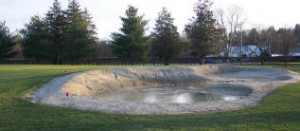 8thbunker