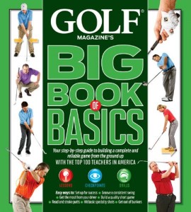 BigbookBasics