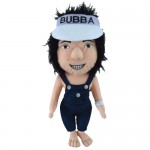 Bubba Headcover