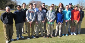 CHGT2016