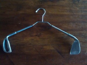 etsy-golf-hanger