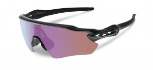 Oakley_PRIZM-COLLECTION_OO9208-44_Radar-EV-Path__PrizmGolf