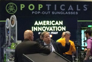 Popticalsbooth