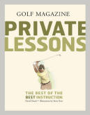 PrivateLessons