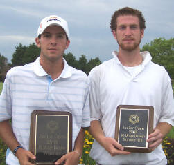 RB JuniorOpen2008 1