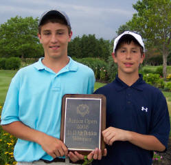 RB JuniorOpen2008 1213