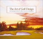 artgolf