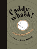 caddywhack