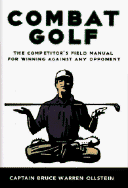 combatgolf