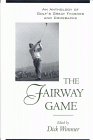 fairway