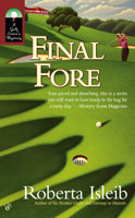 final-fore-sm