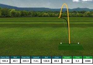 flightscope