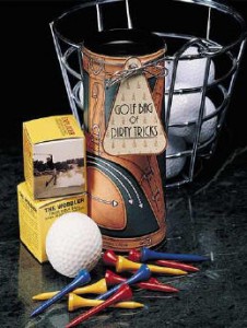 golf-bag-of-dirty-tricks-lg