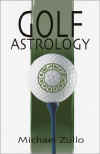 golfastrology