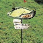 golfbirdfeeder1