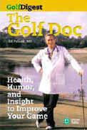 golfdoc