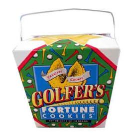 golfers-fortune-cookies-lg