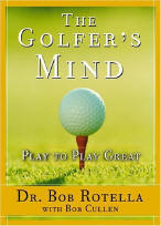 golfersmind