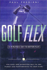 golfflex