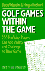 golfgames