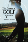 golfphysics