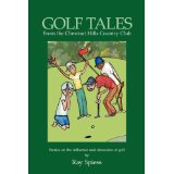 golftales