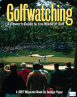 golfwatching