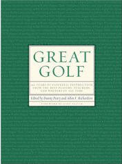 greatgolf