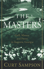 mastersp