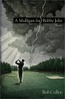 mulligan