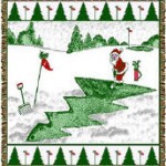 santaafghan1