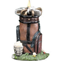 t200-golf bag candle