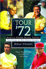 tour72